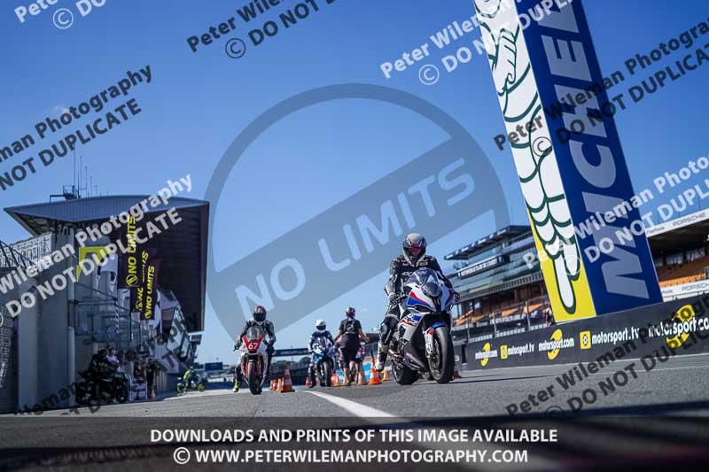 Le Mans;event digital images;france;motorbikes;no limits;peter wileman photography;trackday;trackday digital images